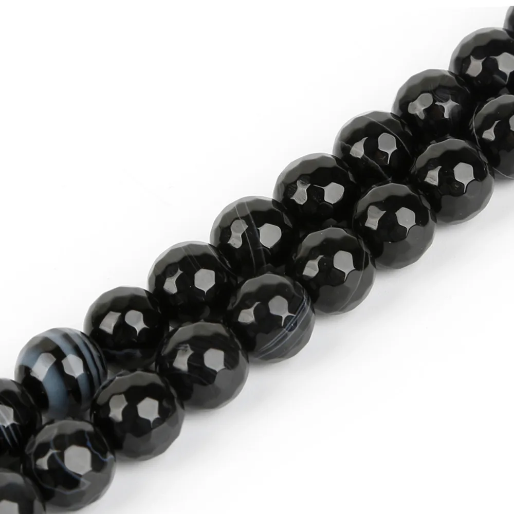 BTB856-04BK