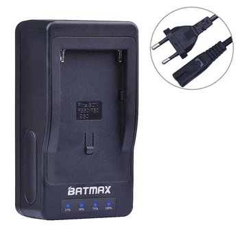 Batmax LED Ultra Rapid Charger for BDC70 Li-ion Battery for sokkia CX FX total station topcon ES OS total station
Batmax LED Ultra Rapid Charger for BDC70 Li-ion Battery for sokkia CX FX total station topcon ES OS total station