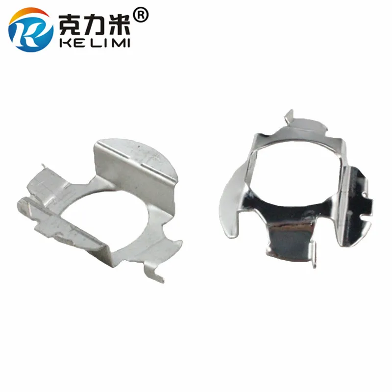 H7 Xenon HID Light Bulb Holder Adaptors Converters Metal for Volkswagen Bora 10pcs/lot free shipping!
H7 Xenon HID Light Bulb Holder Adaptors Converters Metal for Volkswagen Bora 10pcs/lot free shipping!