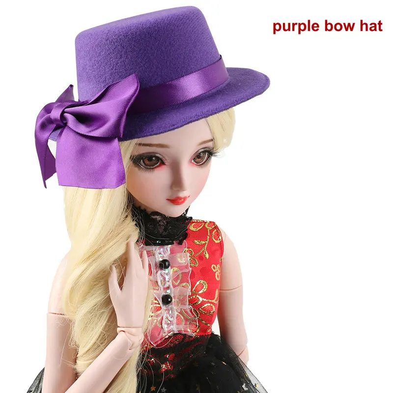 hat-09_副本