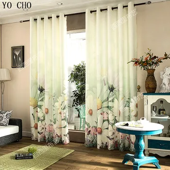 Carton Child kids 3d curtains Blackout curtains livingroom drapes bedroom window door christmas Paravent hanging screen wall
Carton Child kids 3d curtains Blackout curtains livingroom drapes bedroom window door christmas Paravent hanging screen wall