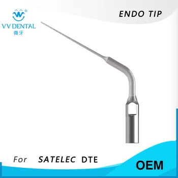 5pcs/lot ED4D, Dental Scaler Tip for Scalings Endodontics, DIAMOND COATED TIP fit satelec,,dte
5pcs/lot ED4D, Dental Scaler Tip for Scalings Endodontics, DIAMOND COATED TIP fit satelec,,dte