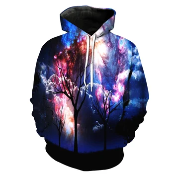 2019 New Fashion Sweatshirt Men / Women 3d Hoodies Print green tree beach pattern Slim Unisex Slim Stylish Hooded Hoodies
2019 New Fashion Sweatshirt Men / Women 3d Hoodies Print green tree beach pattern Slim Unisex Slim Stylish Hooded Hoodies