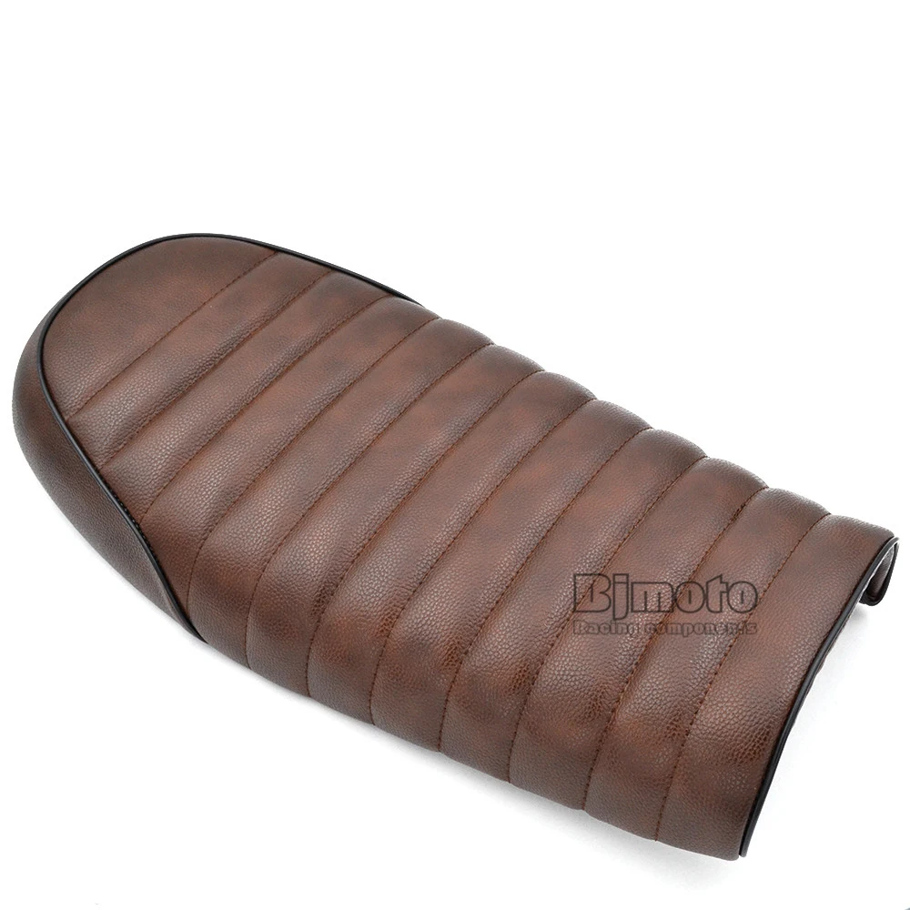 Motorcycle Seat Cowl (3)