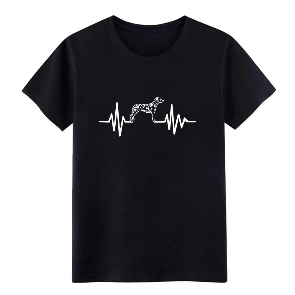 dalmatian t shirt men Printing Short Sleeve S-XXXL Original Anti-Wrinkle Authentic summer Leisure tshirt
dalmatian t shirt men Printing Short Sleeve S-XXXL Original Anti-Wrinkle Authentic summer Leisure tshirt