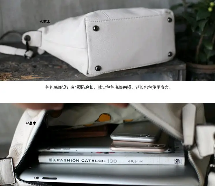 QQ20180904112347