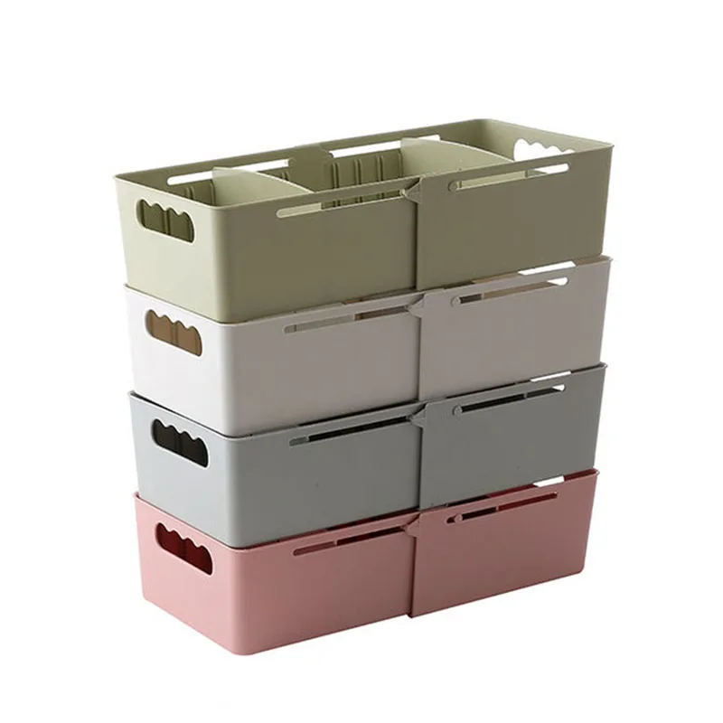 Storage Box Case Organizer Adjustable Flexible Partition For Home Wardrobe Drawer @LS
Storage Box Case Organizer Adjustable Flexible Partition For Home Wardrobe Drawer @LS