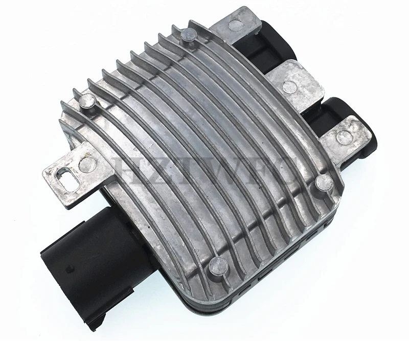 High Quality 940011200 Blower Motor Resistor Fan Module For Ford 940004107 940004106 940004105 940004101 940.0041.07
High Quality 940011200 Blower Motor Resistor Fan Module For Ford 940004107 940004106 940004105 940004101 940.0041.07