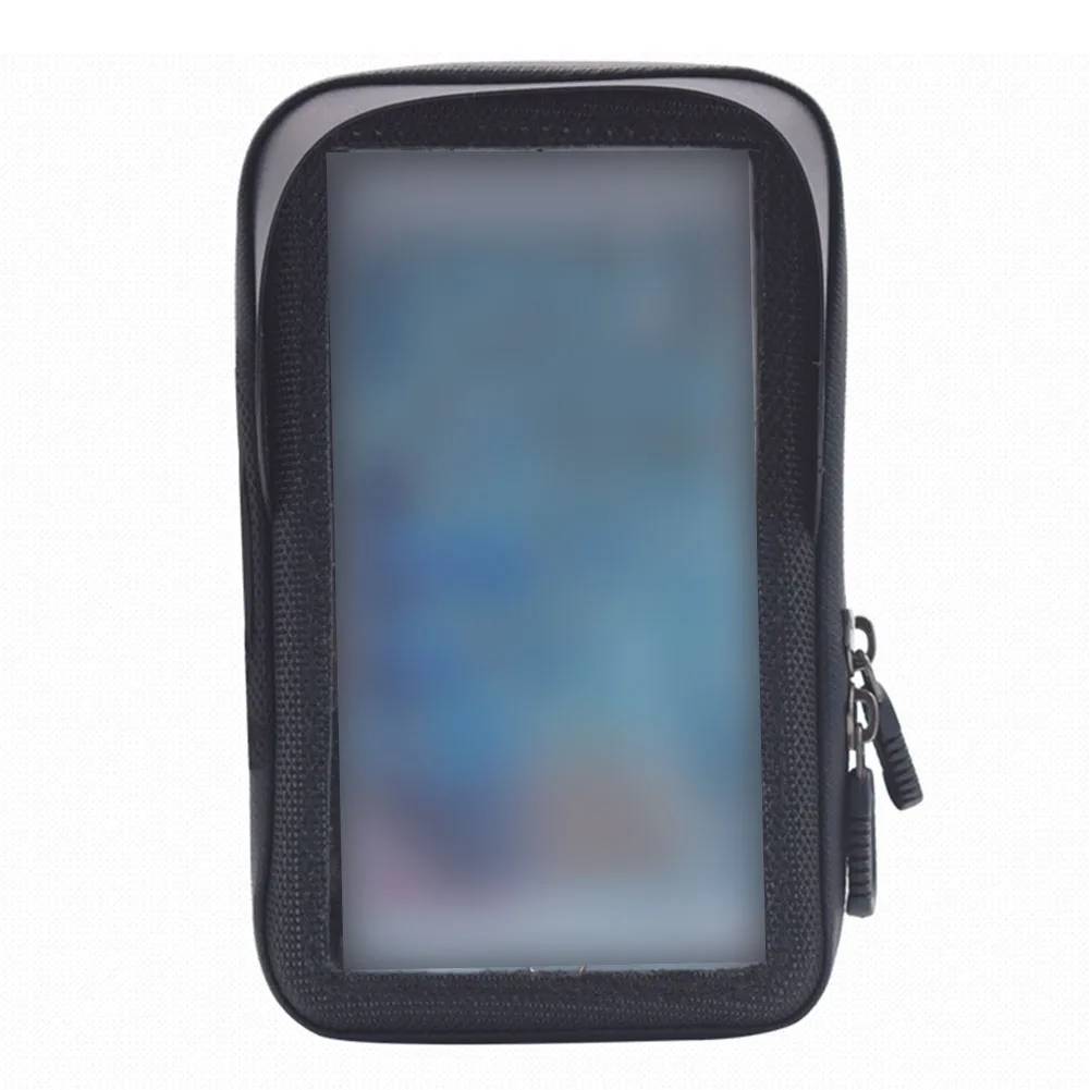 Men Women Phone Holder Tube Cycling Frame Scooter Portable Accessories Touch Screen Bike Waterproof Motorcycle Storage Case
Men Women Phone Holder Tube Cycling Frame Scooter Portable Accessories Touch Screen Bike Waterproof Motorcycle Storage Case