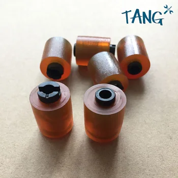 50PC A00J563600 C203 Compatible Pickup Roller Replacement for Konica Minolta Bizhub C220 C253 C280 C352 C360 C451 C550 C650 ADF
50PC A00J563600 C203 Compatible Pickup Roller Replacement for Konica Minolta Bizhub C220 C253 C280 C352 C360 C451 C550 C650 ADF