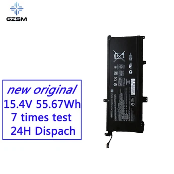 GZSM Laptop battery MB04XL for HP X360 M6 HSTNN-UB6X battery for laptop 844204-850 843538-541 TPN-W119 MB04 HQ-TRE battery
GZSM Laptop battery MB04XL for HP X360 M6 HSTNN-UB6X battery for laptop 844204-850 843538-541 TPN-W119 MB04 HQ-TRE battery