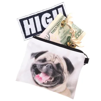 Woman bags Girl printing coins change purse Clutch zipper zero wallet phone key portefeuille femme women wallets baellerry
Woman bags Girl printing coins change purse Clutch zipper zero wallet phone key portefeuille femme women wallets baellerry