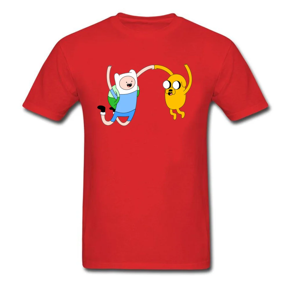 adventure_time_4c3q_red