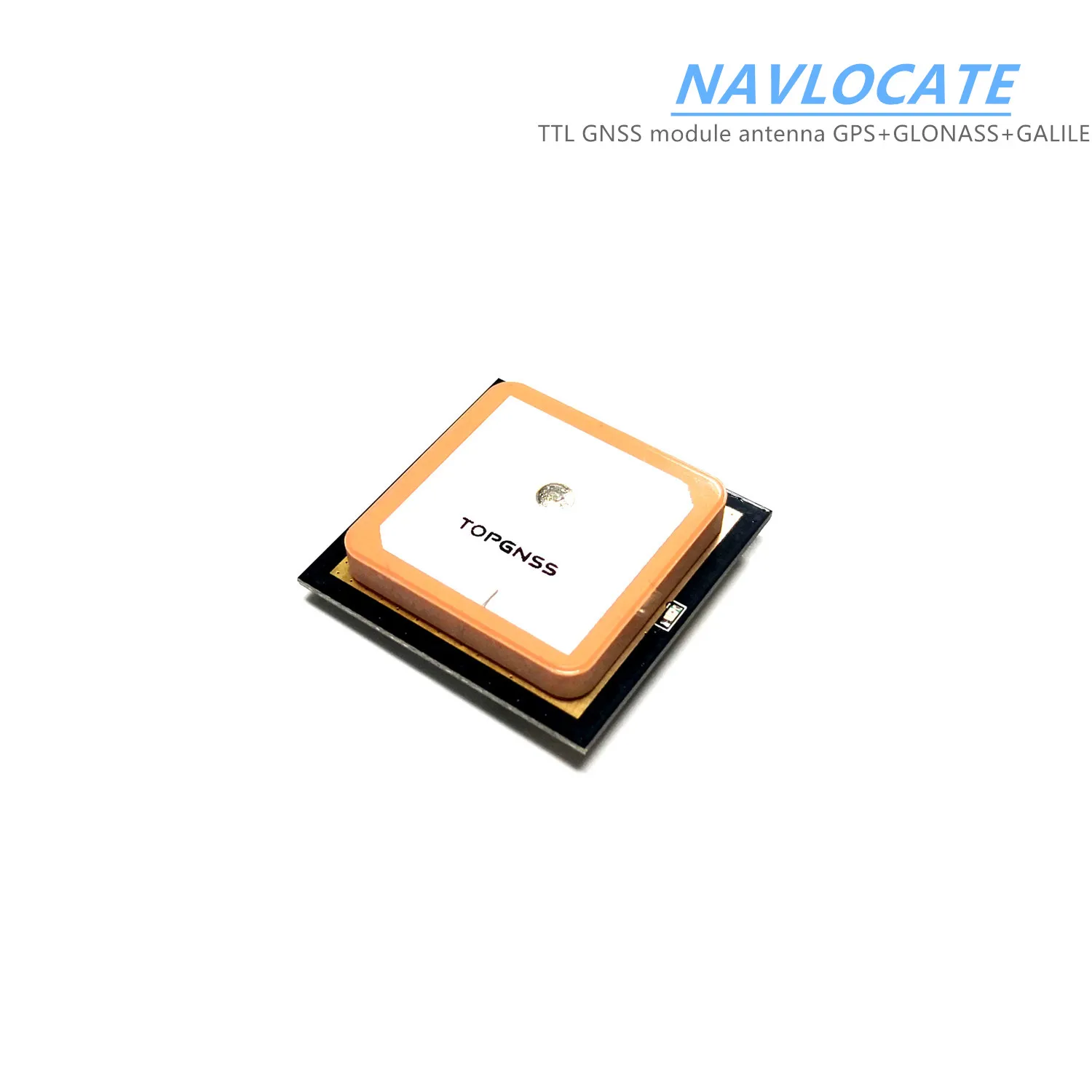 built in FLASH,GPS GLONASS GALILEO UART smart GPS module GN-803 3.0V-5.0V TTL level,Dual GPS module antenna, 
built in FLASH,GPS GLONASS GALILEO UART smart GPS module GN-803 3.0V-5.0V TTL level,Dual GPS module antenna,