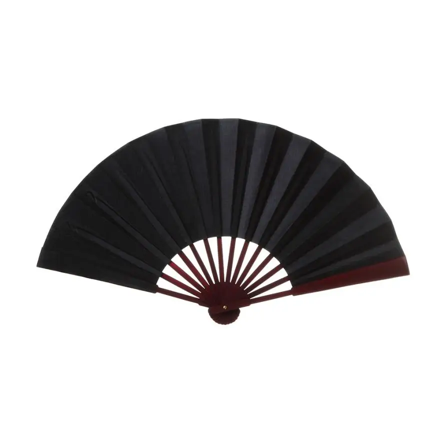 Pattern Folding Dance Wedding Party Lace Silk Folding Hand Held Solid Color Fan Drop Shipping
Pattern Folding Dance Wedding Party Lace Silk Folding Hand Held Solid Color Fan Drop Shipping