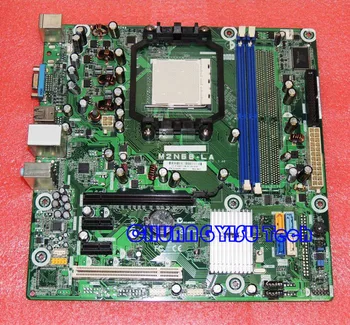 Free shipping CHUANGYISU for original 513426-001 513425-001 615518-001 Motherboard M2N68-LA,AM2,DDR2 work perfectly
Free shipping CHUANGYISU for original 513426-001 513425-001 615518-001 Motherboard M2N68-LA,AM2,DDR2 work perfectly
