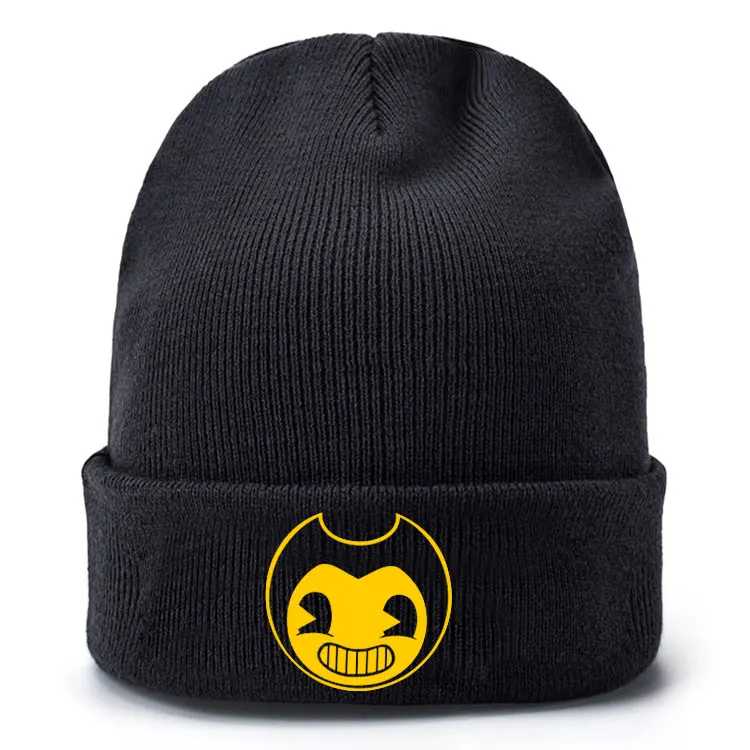 Anime bendy knit Hat Adult Men Women Adjustable no brim cup Cosplay Coustume Accessories
Anime bendy knit Hat Adult Men Women Adjustable no brim cup Cosplay Coustume Accessories