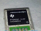 Imported from PT5403C PT6724N SKM200GAH1 LC1K12105M7