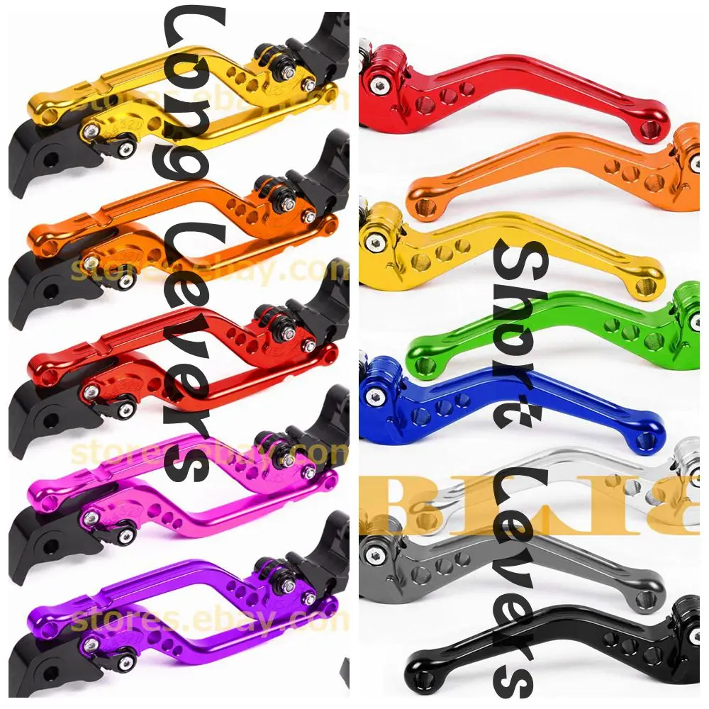 For Kawasaki ZXR 750 GPZ 900R GTR1000 GTR 1000 Zephyr 1100 GPZ1100 ABS 1100ABS CNC Short&Long 2 Stlye Lever Clutch Brake Levers
For Kawasaki ZXR 750 GPZ 900R GTR1000 GTR 1000 Zephyr 1100 GPZ1100 ABS 1100ABS CNC Short&Long 2 Stlye Lever Clutch Brake Levers