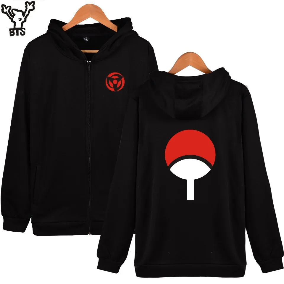 kpop Naruto Classic Japanese Cartoon Hooded Sweatshirt Men Black Anime Thick Winter Hoodie Men Naruto Uchiha Syaringan Clothes
kpop Naruto Classic Japanese Cartoon Hooded Sweatshirt Men Black Anime Thick Winter Hoodie Men Naruto Uchiha Syaringan Clothes