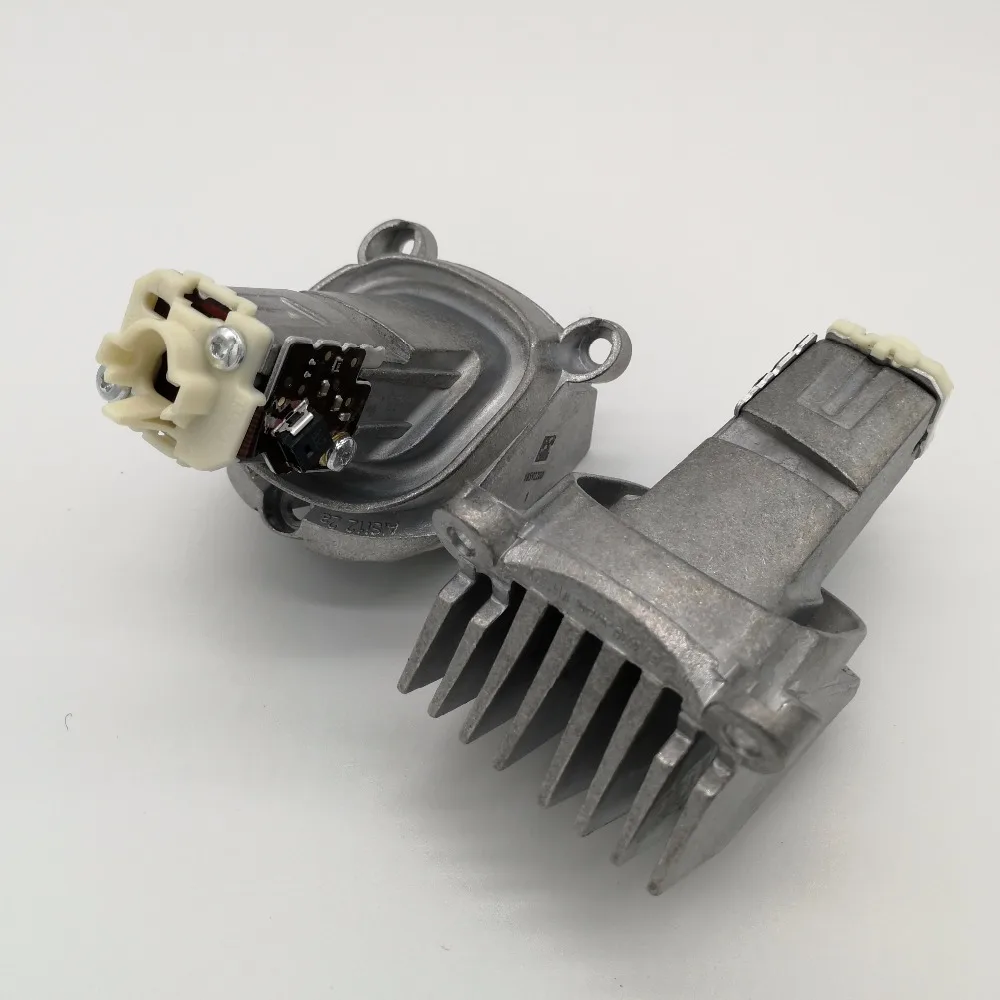 9dw191482-001 Headlight LED forDaytime-Running-Light M-odule forBMW 7343876 f10 f11 LCI