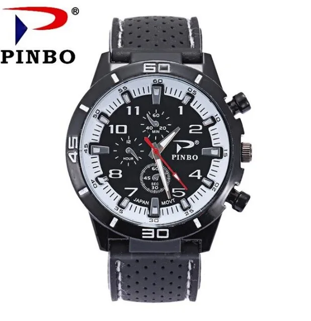2016-New-PINBO-Brand-Men-Sports-Quartz-Watch-Men-Silicone-Strap-Military-Wrist-Watches-Relogio-Masculino.jpg_640x640 (2)