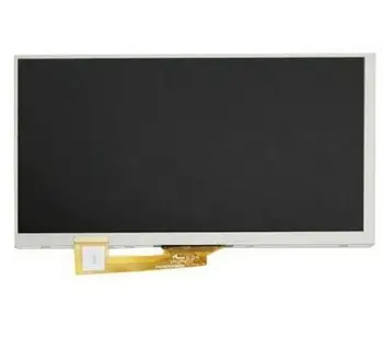 Witblue New LCD Display Matrix For 7" Digma Plane 7.4 4G PS7004ML tablet inner LCD Screen Module Glass Panel Replacement
Witblue New LCD Display Matrix For 7" Digma Plane 7.4 4G PS7004ML tablet inner LCD Screen Module Glass Panel Replacement