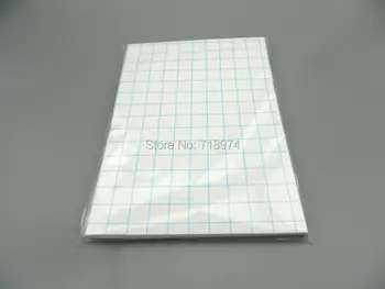 Free Shipping ! A4 Sublimation paper for EPSON Light color material Cotton, T-shirt etc
Free Shipping ! A4 Sublimation paper for EPSON Light color material Cotton, T-shirt etc