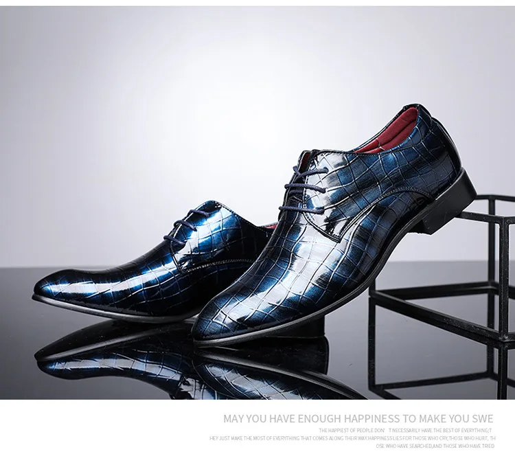 4196473553_149765986