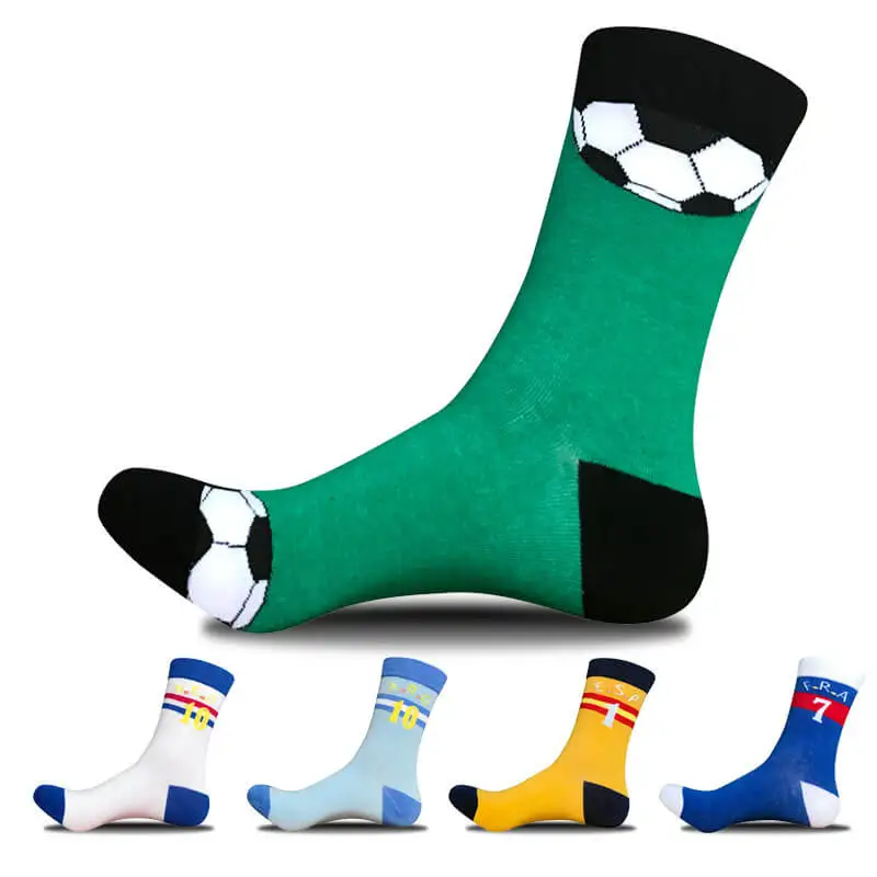 5 Pairs Mens Football Soccer Socks Basketball Sport Ankle Sock Breathable Cotton Cycling Bowling Camping Hiking Sock 5 Colors
5 Pairs Mens Football Soccer Socks Basketball Sport Ankle Sock Breathable Cotton Cycling Bowling Camping Hiking Sock 5 Colors