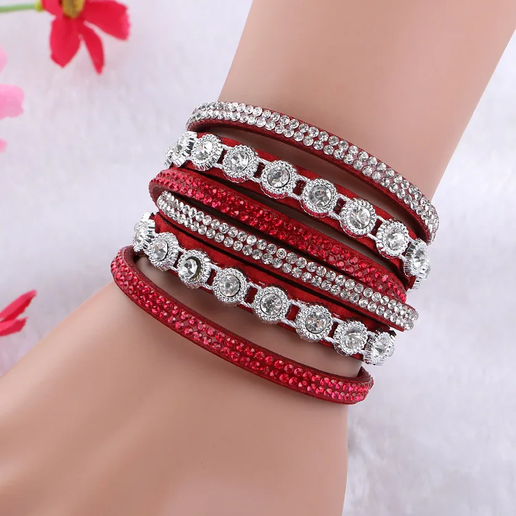 1BB-005 (4)