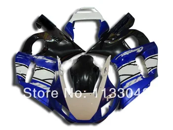 100%new blue white black Fairing kit for Yamaha YZF-R6 98-02 YZF R6 98 99 00 01 02 YZF 600 R6 1998 - 2002 ABS fairing kits #yy6s
100%new blue white black Fairing kit for Yamaha YZF-R6 98-02 YZF R6 98 99 00 01 02 YZF 600 R6 1998 - 2002 ABS fairing kits #yy6s