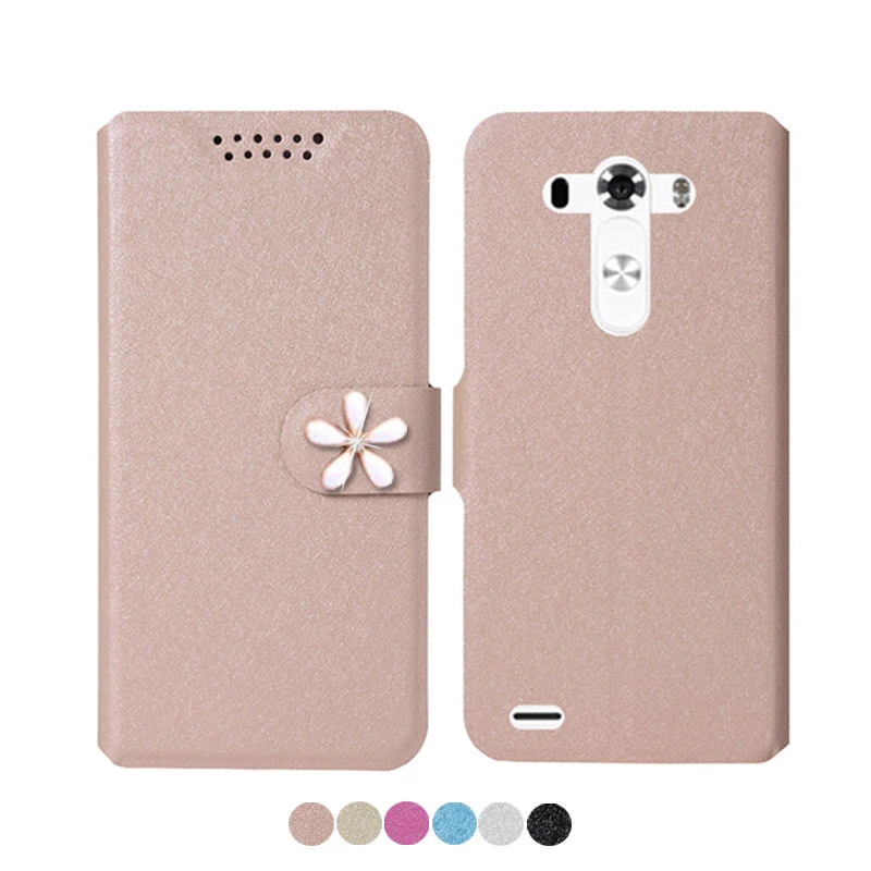 Case For LG G4 Beat H735 H735DS H735AR Case Leather Wallet Photo Frame Flip Phone Cover for LG G4s G 4 4s s H736 H731 Cases
Case For LG G4 Beat H735 H735DS H735AR Case Leather Wallet Photo Frame Flip Phone Cover for LG G4s G 4 4s s H736 H731 Cases