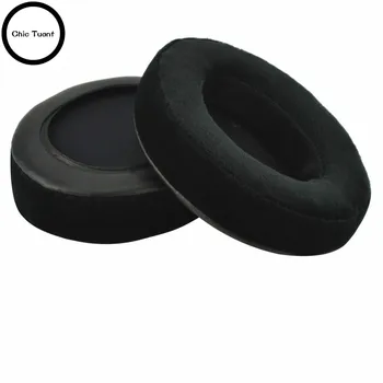 Replacement Ear Pad Ear Cushion Ear Cups Ear Cover Earpads for Technics RP-F600 RP-HTF600 RP F600 RP HTF600 HTF 600 headphones
Replacement Ear Pad Ear Cushion Ear Cups Ear Cover Earpads for Technics RP-F600 RP-HTF600 RP F600 RP HTF600 HTF 600 headphones