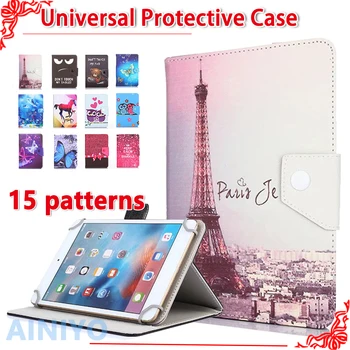 Universal protective case for ifive mini 4s 7.9"Tablet Cartoon Printed PU Leather Case cover for ifive mini4s+3 gift
Universal protective case for ifive mini 4s 7.9"Tablet Cartoon Printed PU Leather Case cover for ifive mini4s+3 gift