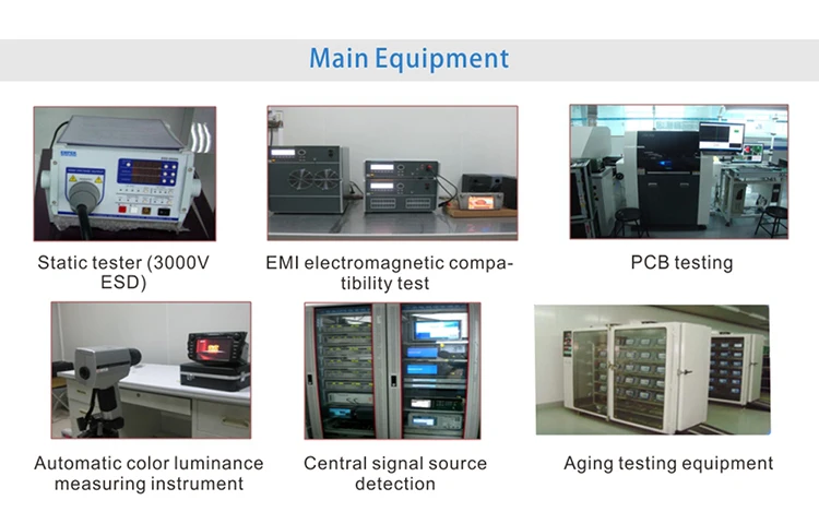 Discount Dinpei Android 9.0 Car Radio Multimedia Video Player Navigation GPS For Hyundai ix35 1 2 Tucson 2 LM 2011-2017 MP5 WIFI carplay 33 Discount Dinpei Android 9.0 Car Radio Multimedia Video Player Navigation GPS For Hyundai ix35 1 2 Tucson 2 LM 2011-2017 MP5 WIFI carplay 33
