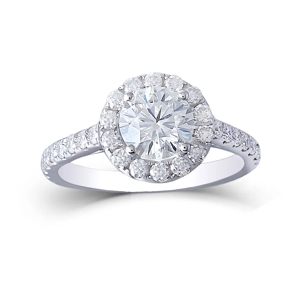moissanite ring (7)