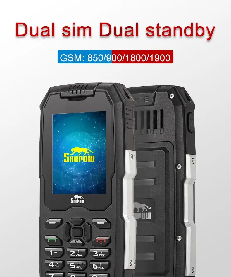 QQ20180419140650