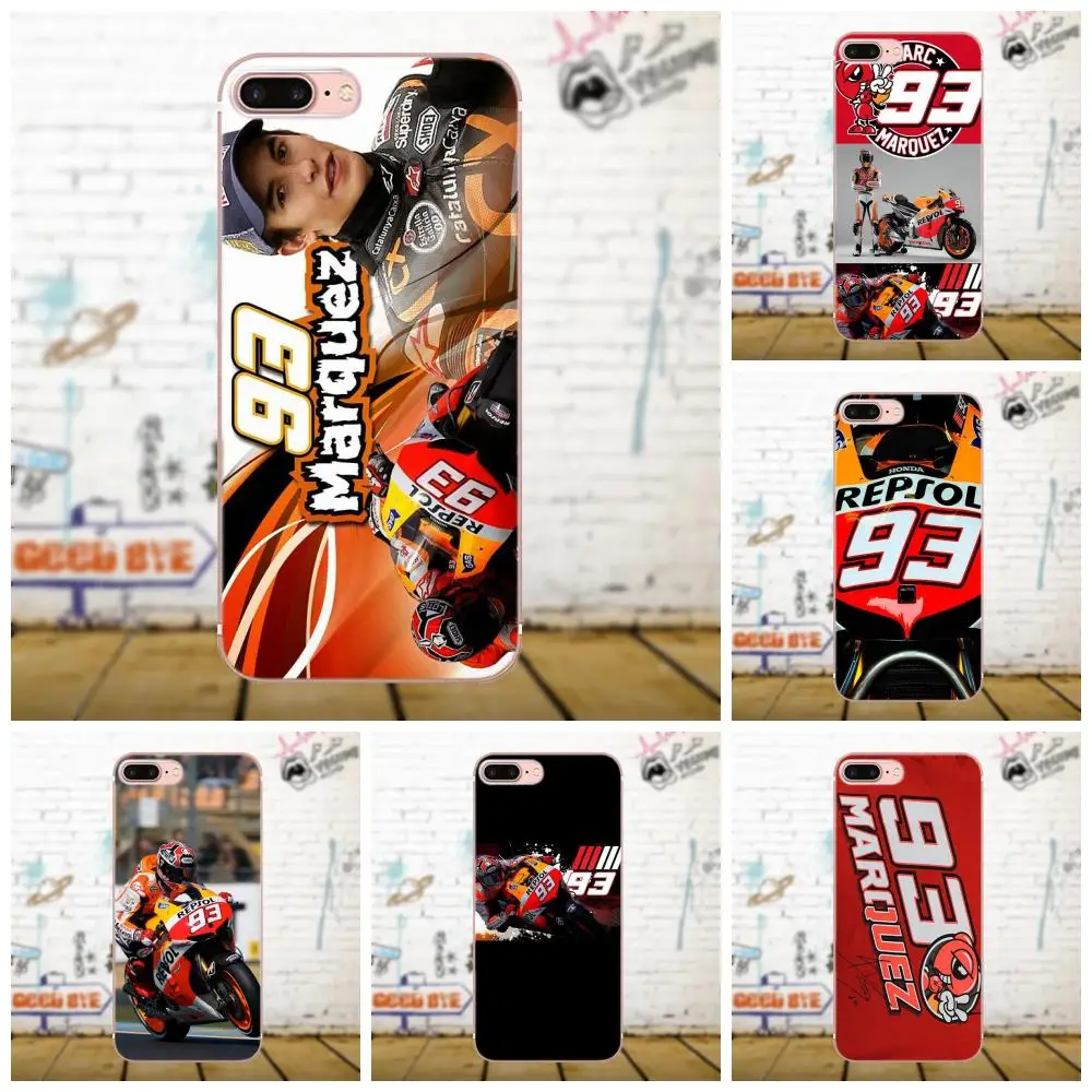 Diwqxr For Apple iPhone 4 4S 5 5C SE 6 6S 7 8 Plus X For LG G4 G5 G6 K4 K7 K8 K10 TPU Phone Cases Marc Marquez 93
Diwqxr For Apple iPhone 4 4S 5 5C SE 6 6S 7 8 Plus X For LG G4 G5 G6 K4 K7 K8 K10 TPU Phone Cases Marc Marquez 93