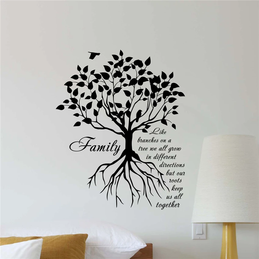 Christmas decoration, christmas tree, letter wall sticker Tree applique quote vinyl poster Wall Sticker N164
Christmas decoration, christmas tree, letter wall sticker Tree applique quote vinyl poster Wall Sticker N164