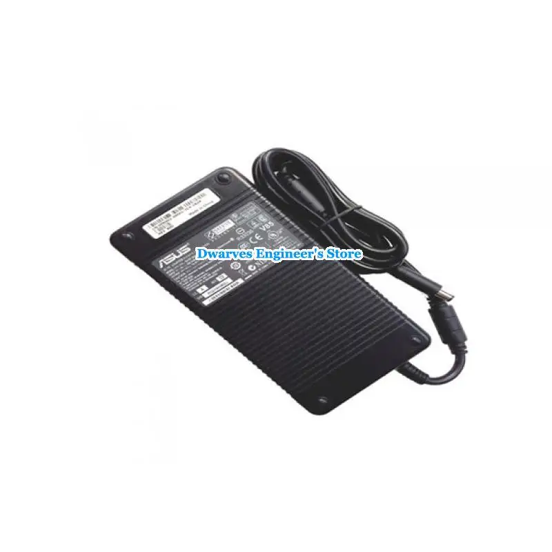 ASUS19.5V11.8A230W-7.4x5.0mm-1