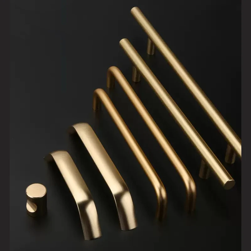 Free shipping320mm fashion furniture handle Lengthen kitchen cabinet pull dresser knob Cupboard knob Golden wardrobe door handle
Free shipping320mm fashion furniture handle Lengthen kitchen cabinet pull dresser knob Cupboard knob Golden wardrobe door handle