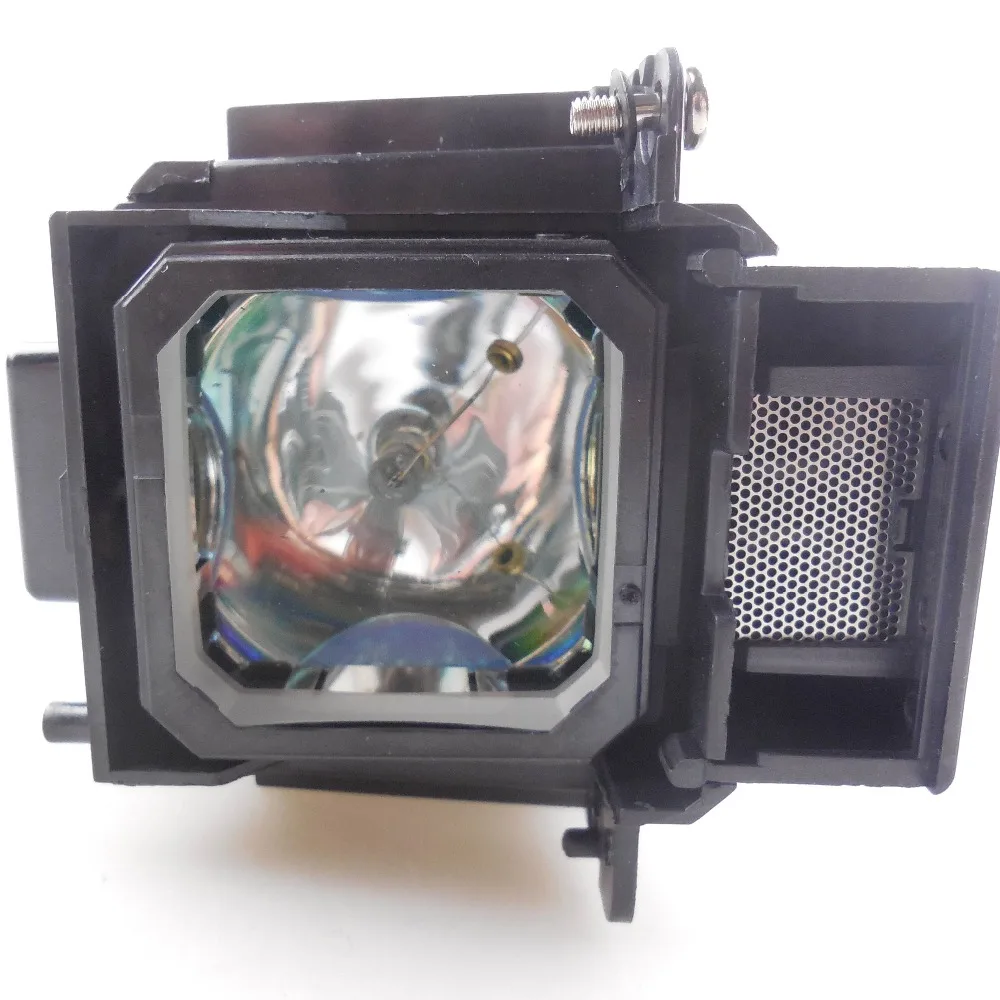 High quality Projector lamp 465-8771 for DUKANE ImagePro 8771 with Japan phoenix original lamp burner
High quality Projector lamp 465-8771 for DUKANE ImagePro 8771 with Japan phoenix original lamp burner