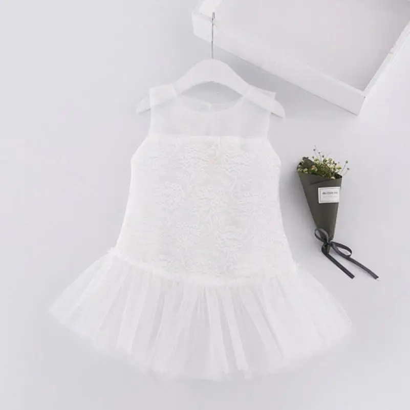 CQQ70417344_20170417020227806