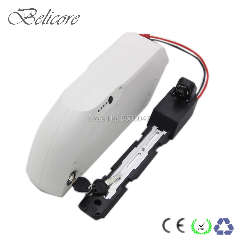 Eu US no tax down tube long range shark 36v 21ah lithium ebike battery pack with charger 
Eu US no tax down tube long range shark 36v 21ah lithium ebike battery pack with charger