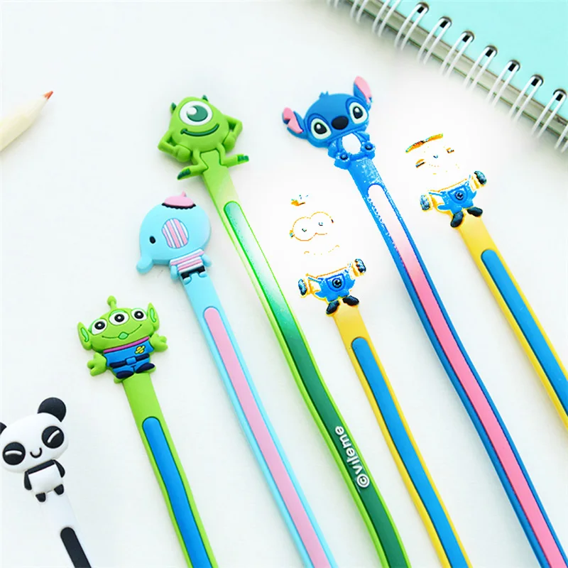 2PCS Fathion Q version Of The Cute Animal Series Long Wire Winder Cable Manager Reel Hub Creative Desk Set
2PCS Fathion Q version Of The Cute Animal Series Long Wire Winder Cable Manager Reel Hub Creative Desk Set
