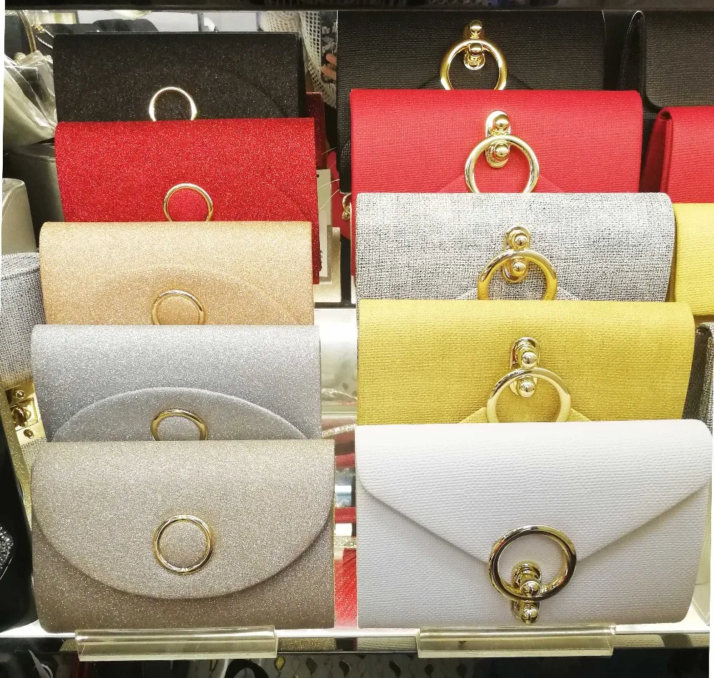 New Women Bag Over The Shoulder Female Purses And Handbags Evening Envelope Clutch Bag Valentine Women Handbag yellow Falp bag
New Women Bag Over The Shoulder Female Purses And Handbags Evening Envelope Clutch Bag Valentine Women Handbag yellow Falp bag