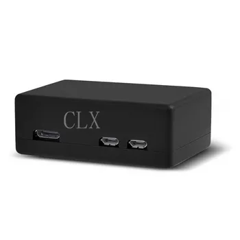 Raspberry pi zero Case Shell Cover Enclosure Box Housing for Raspberry Pi Zero 2018 boxes for Raspberry Pi Zero
Raspberry pi zero Case Shell Cover Enclosure Box Housing for Raspberry Pi Zero 2018 boxes for Raspberry Pi Zero