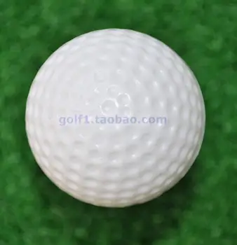Free Shipping Golf Ball for Golf Game Exquisite Design and Durable Bee Cave Practice Balls
Free Shipping Golf Ball for Golf Game Exquisite Design and Durable Bee Cave Practice Balls