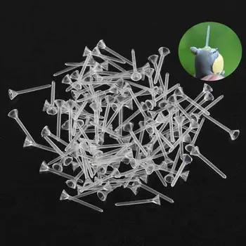 500Pcs Micro Landscape Garden Decoration Mini Action & Toy Dolls Fixed Stick Micro Landscape Decoration Fairy Garden
500Pcs Micro Landscape Garden Decoration Mini Action & Toy Dolls Fixed Stick Micro Landscape Decoration Fairy Garden
